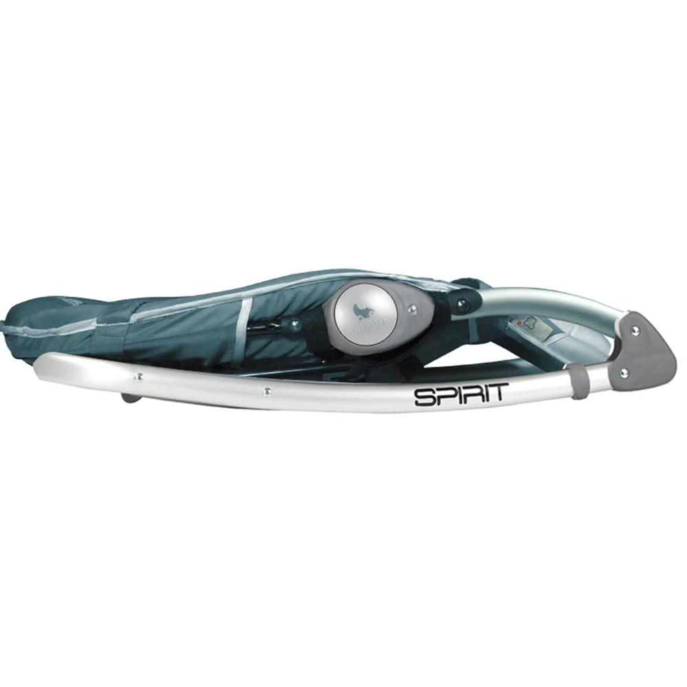 Transat Spirit - Sophie La Girafe Paris – Image 4