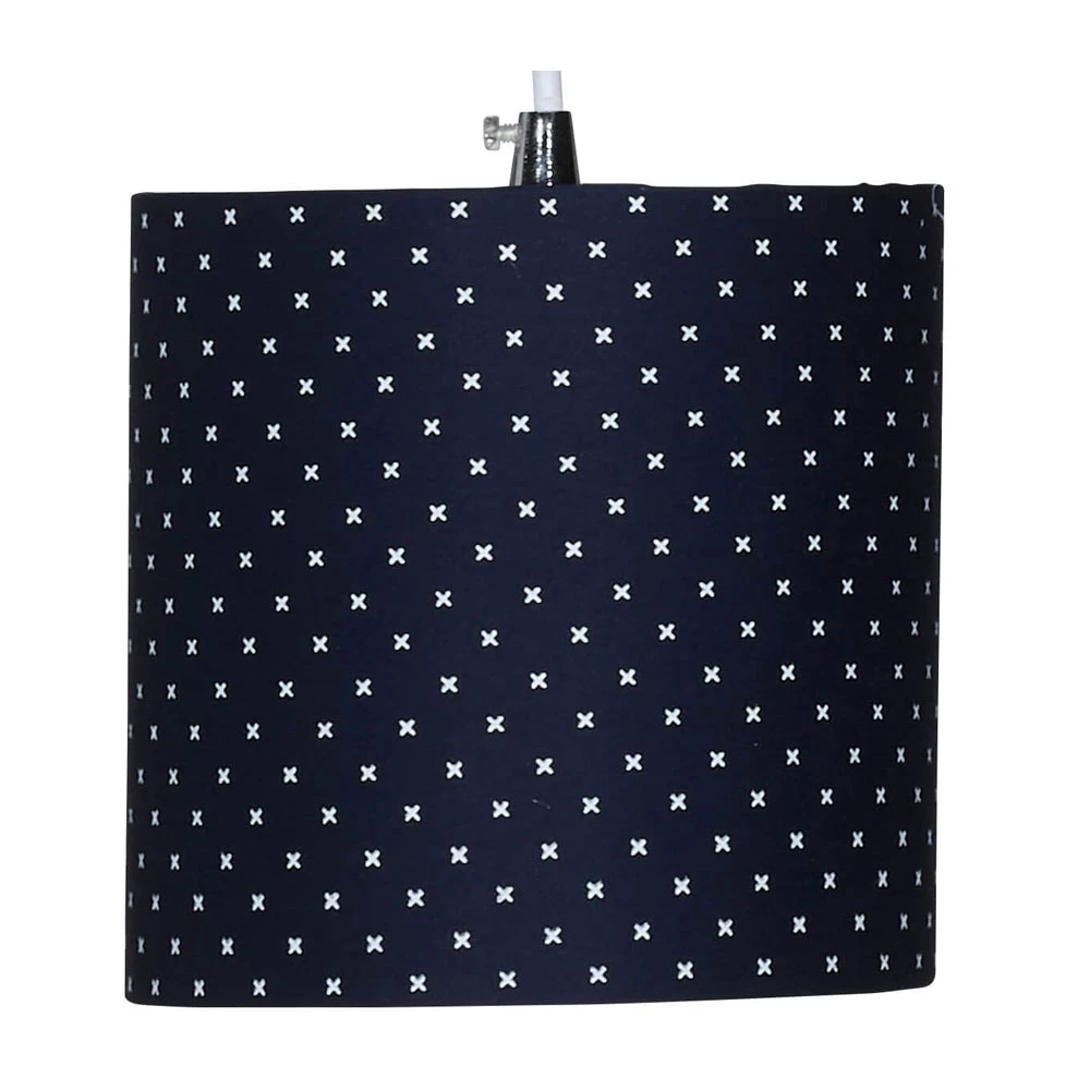 Suspension Lumineuse Trio Hello – Image 3