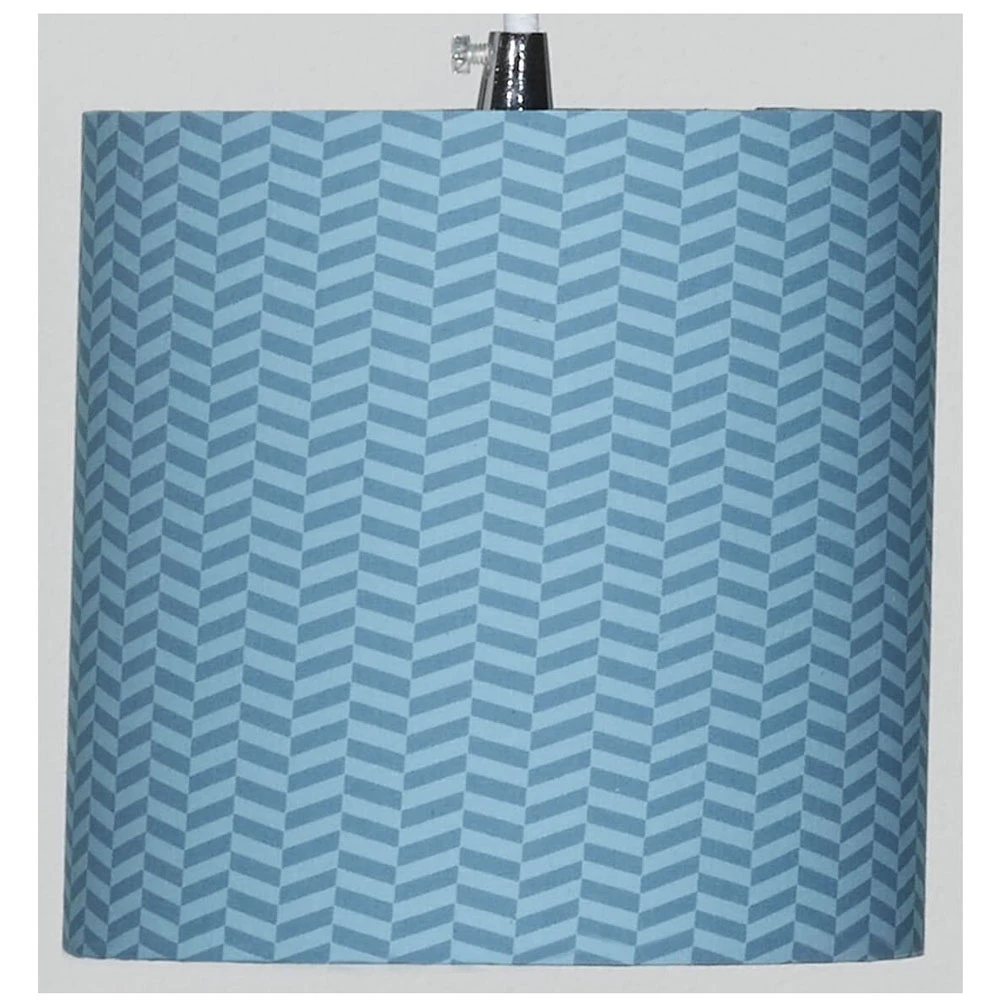 Suspension Lumineuse Trio Lazare – Image 3