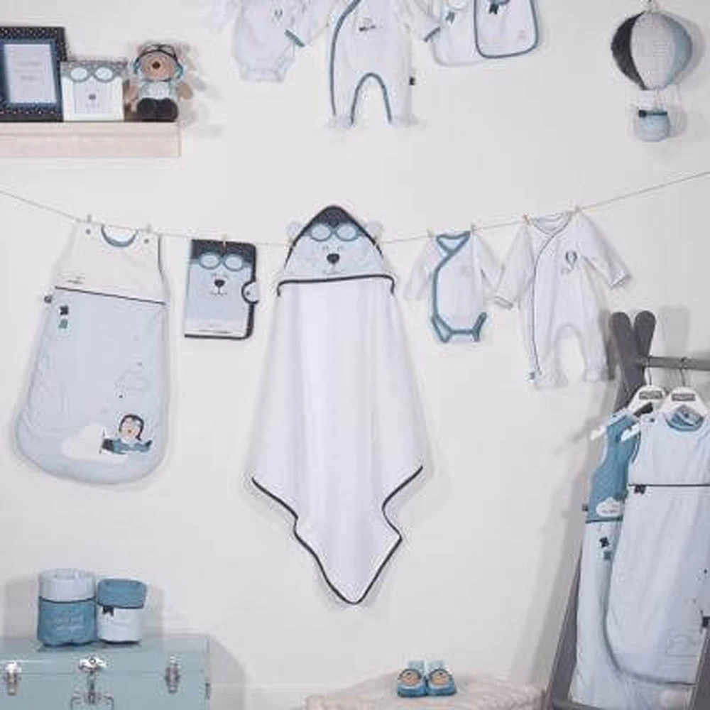 Suspension Lumineuse Trio Lazare – Image 5