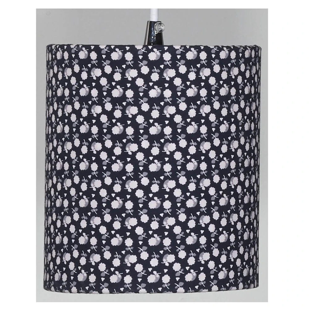 Suspension Lumineuse Trio Miss Fleur De Lune – Image 2