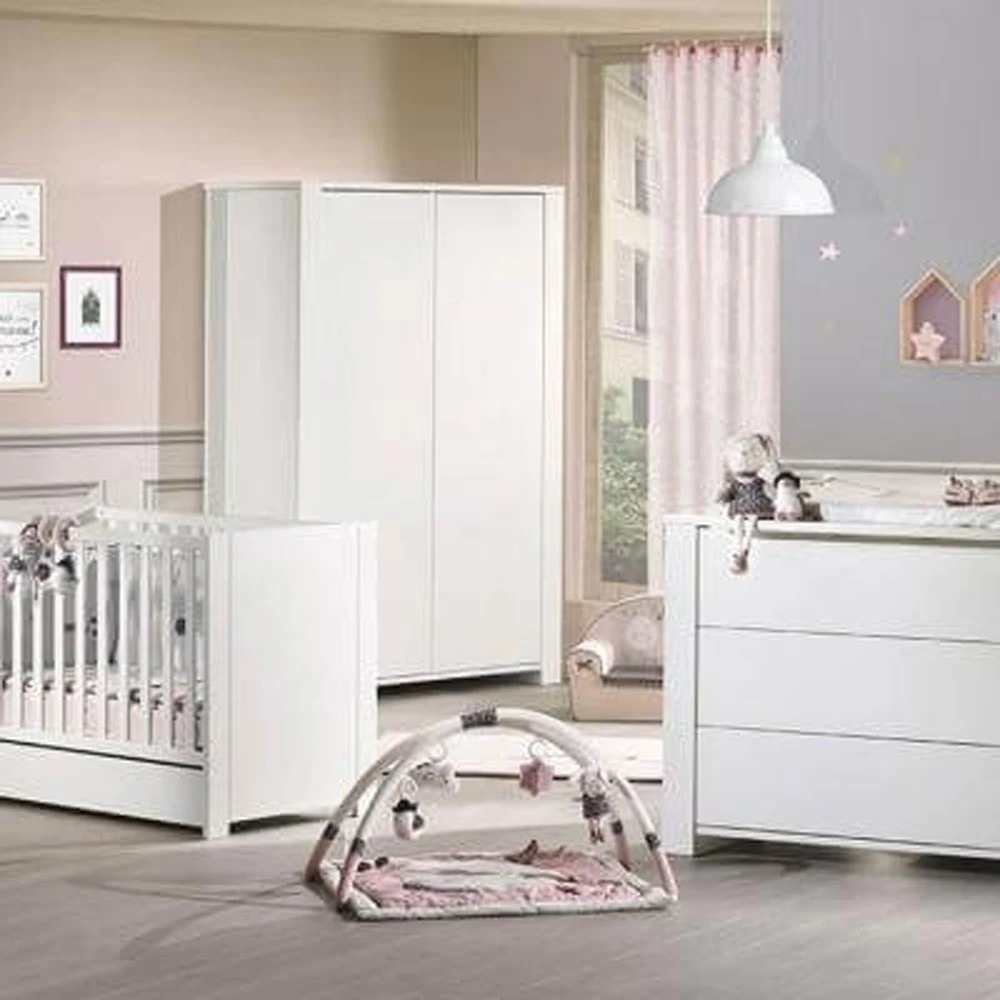 Suspension Lumineuse Trio Miss Fleur De Lune – Image 5