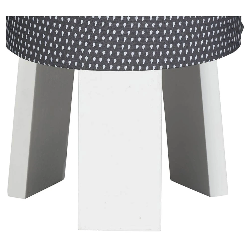 Lampe De Chevet Moderne Babyfan – Image 2