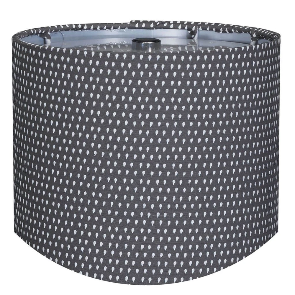 Lampe De Chevet Moderne Babyfan – Image 3