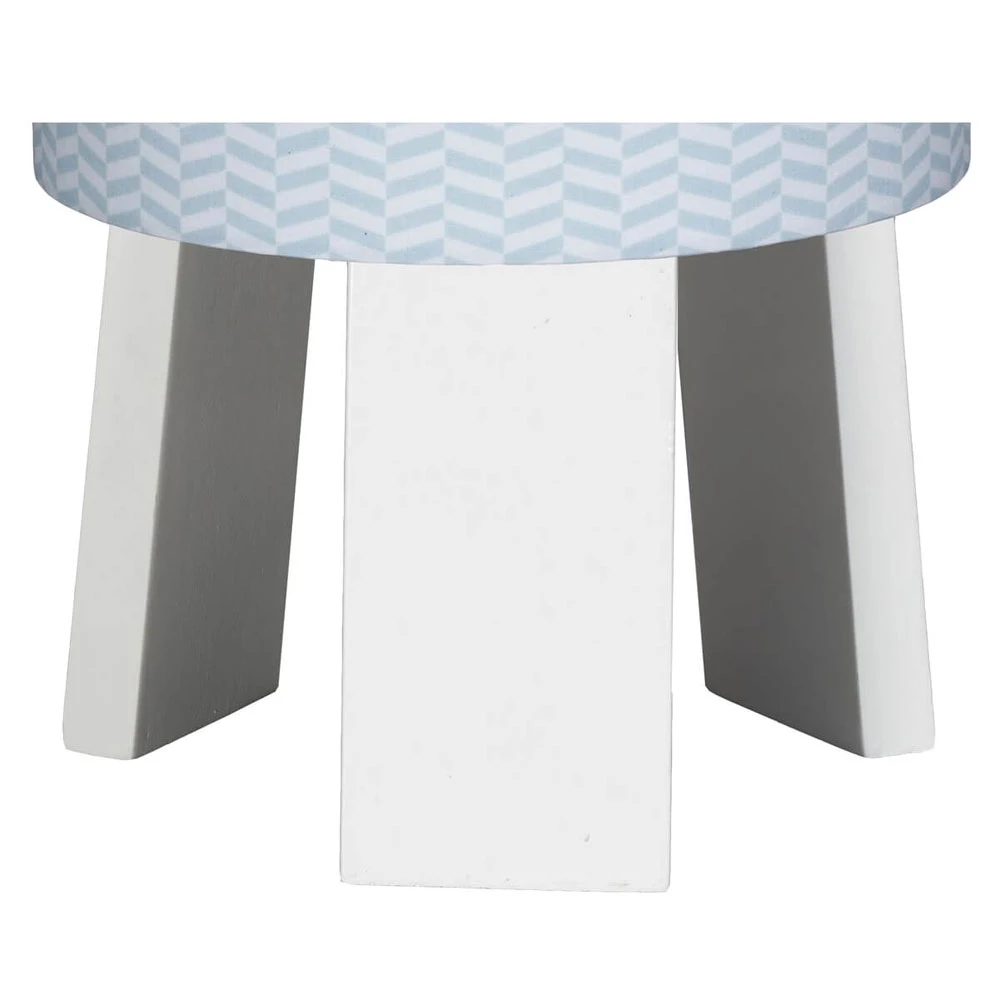 Lampe De Chevet Moderne Lazare – Image 2