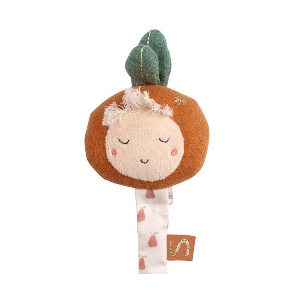 Attache Sucette Jardinier Botanica – Image 3