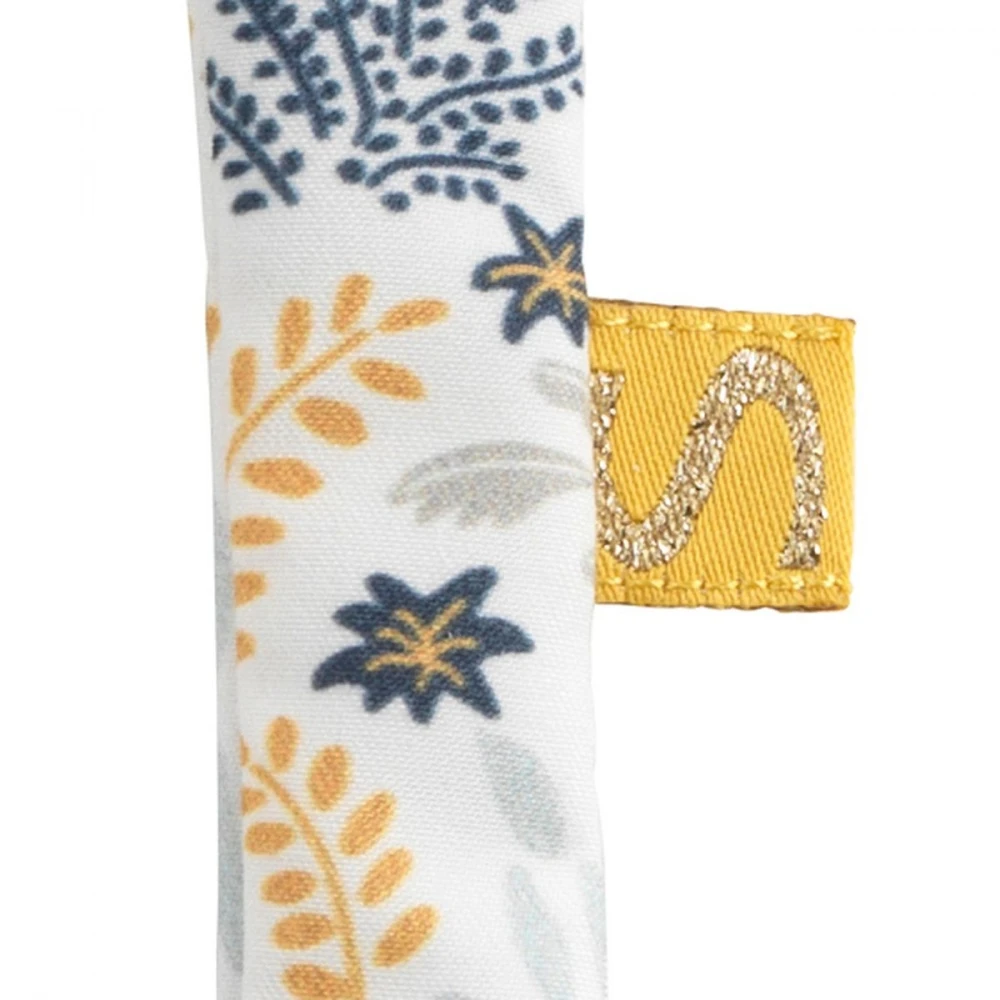 Attache Sucette Promenons Nous – Image 2