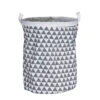 Panier De Rangement Babyfan