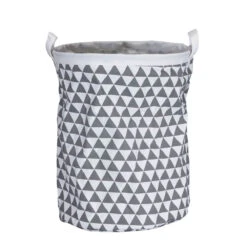 Panier De Rangement Babyfan