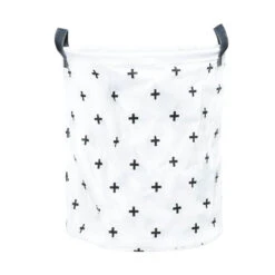 Panier De Rangement Panda Chao Chao