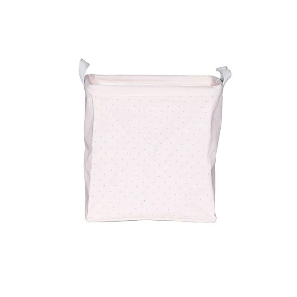 Cube De Rangement Miss Fleur De Lune – Image 2