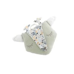 Suspension Murale Promenons Nous