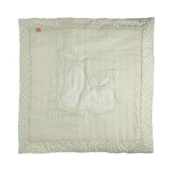 Grand Tapis De Parc Botanica