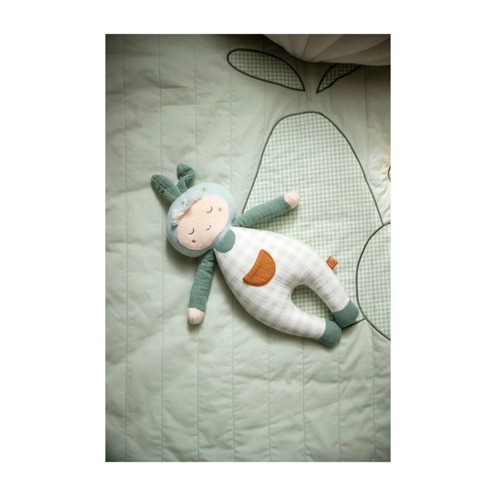 Grand Tapis De Parc Botanica – Image 4