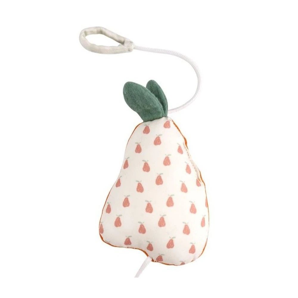 Suspension Murale Botanica – Image 2