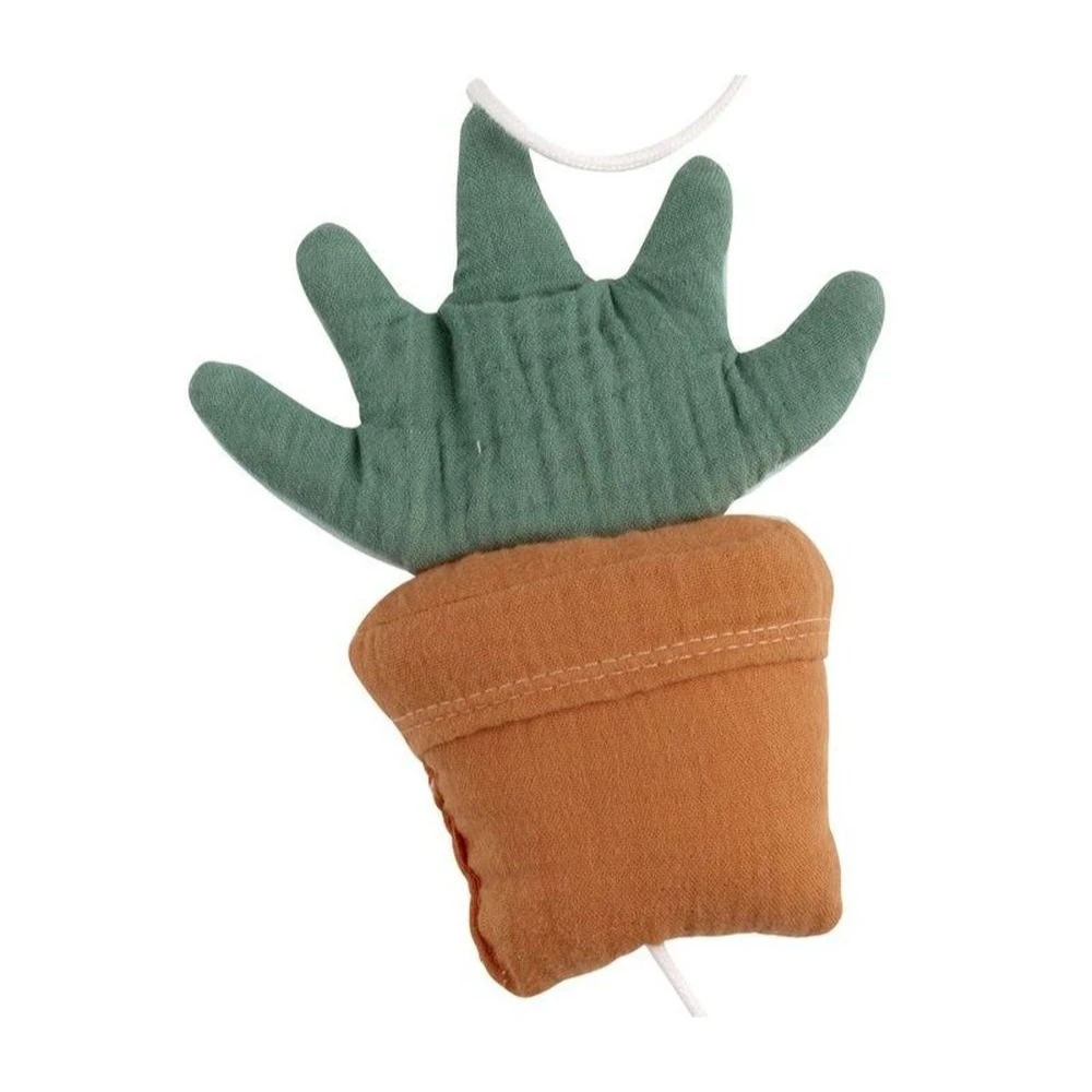 Suspension Murale Botanica – Image 3