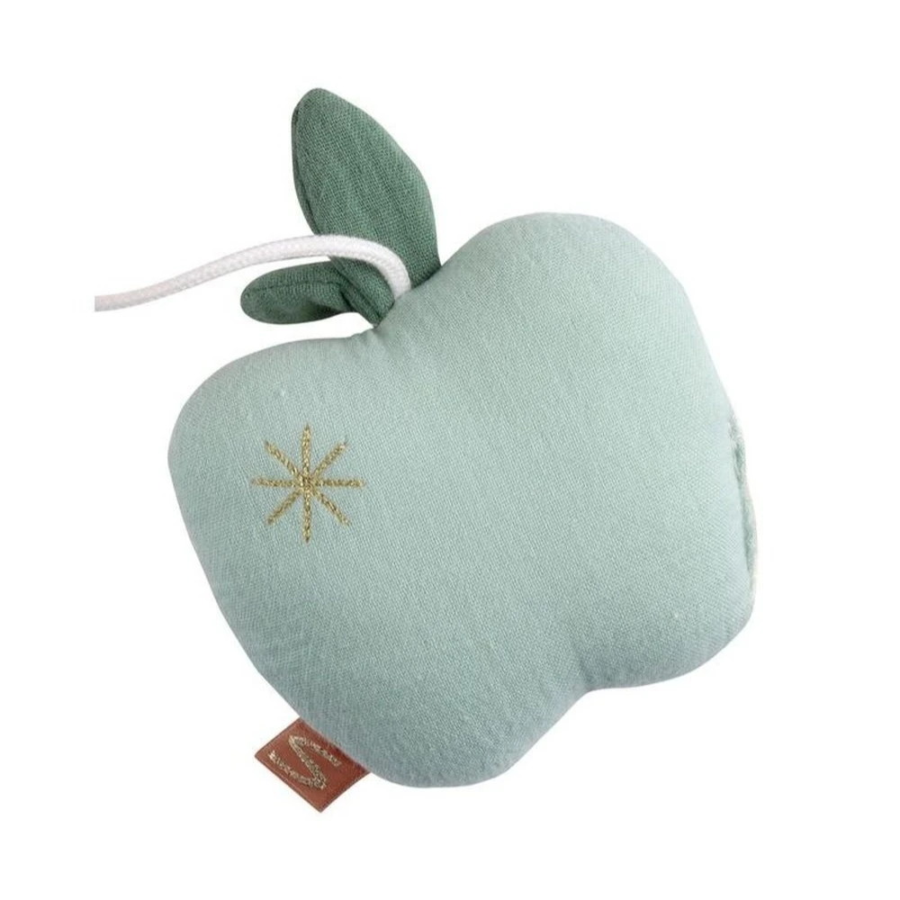 Suspension Murale Botanica – Image 4