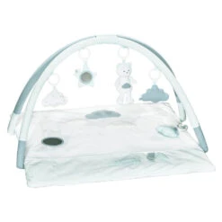 Tapis D'éveil Lily Mint