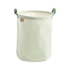 Panier De Rangement Botanica