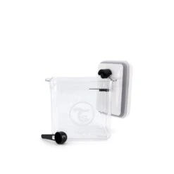 Twistshake Récipient Pour Lait En Poudre - 1700ml