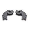 Bugaboo Dragonfly Adapters Maxi Cosi Car Seat