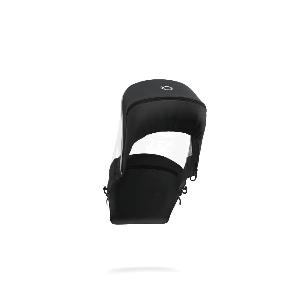 Bugaboo Housse De Pluie Performance Pour Poussette Bee – Image 6
