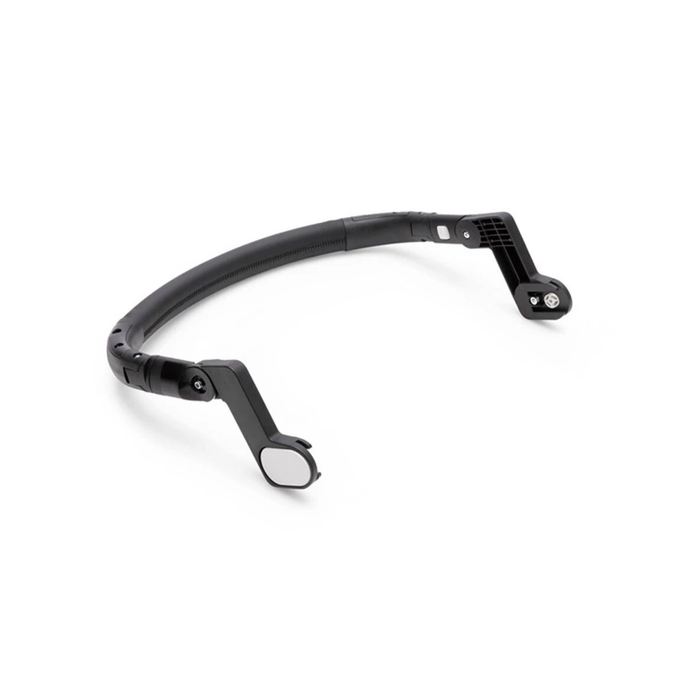 Bugaboo Arceau De Maintien Poussette Butterfly