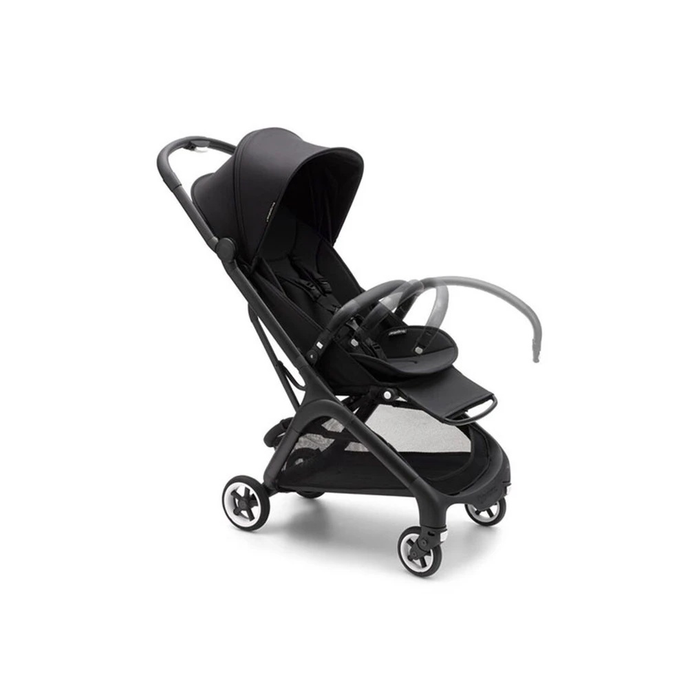 Bugaboo Arceau De Maintien Poussette Butterfly – Image 2