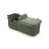 Bugaboo Nacelle Poussette Donkey 5 Vert