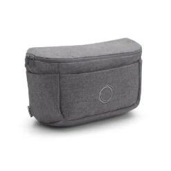 Bugaboo Sac Organisateur Gris Chiné