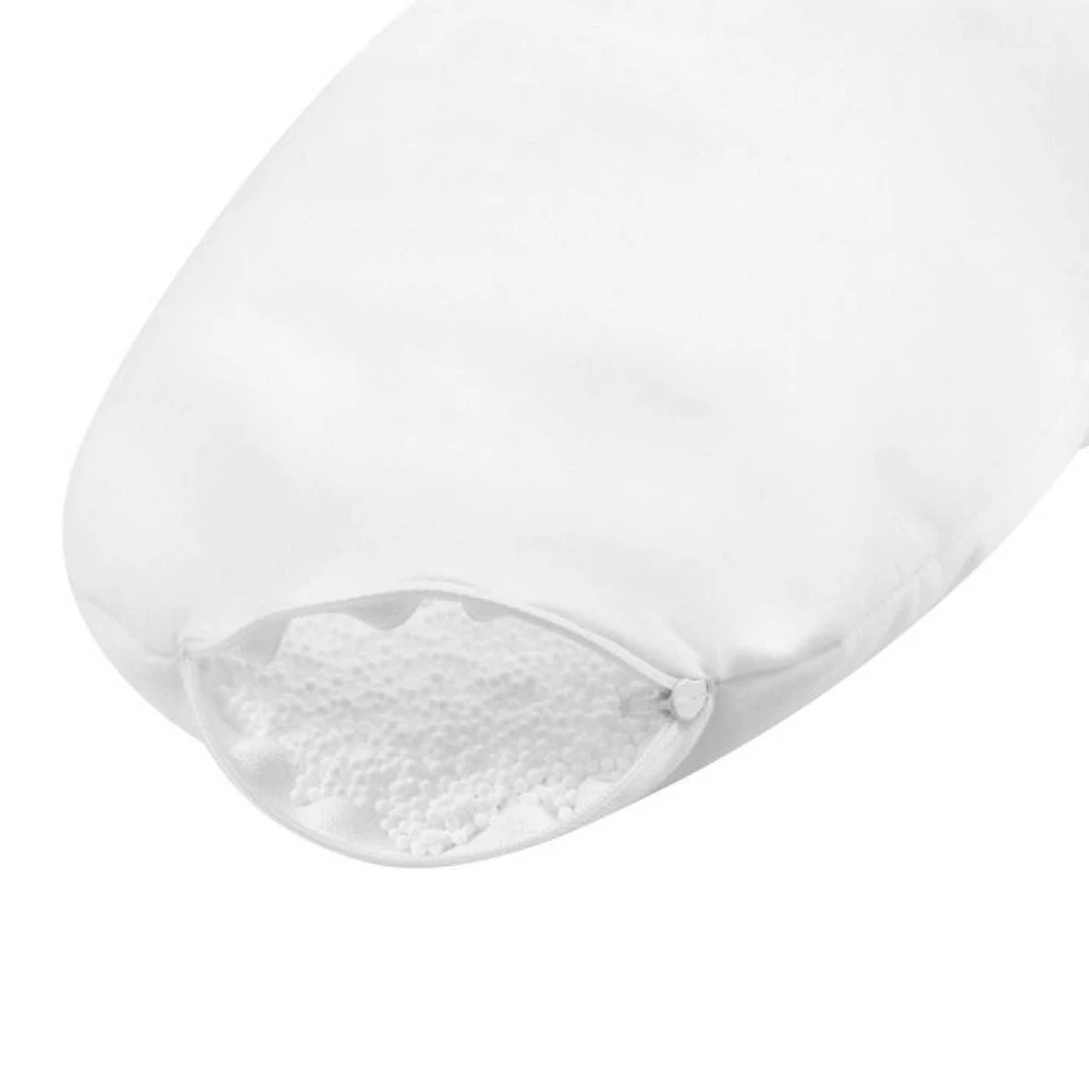 Badabulle Coussin D'allaitement Graphique – Image 7