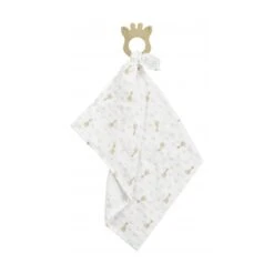 Anneau Lange Sophie La Girafe