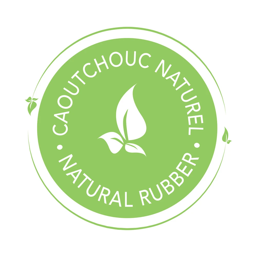 Jouet D'éveil Bébé Senso'ball So'pure Sophie La Girafe – Image 2